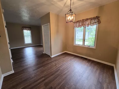 Other - 210 W Morris St, Morrison, IL 61270 photo 2 of 4