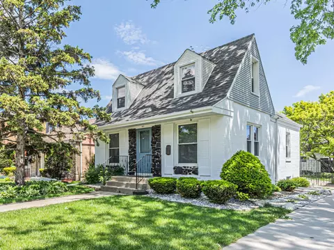 2601 West St, River Grove, IL 60171