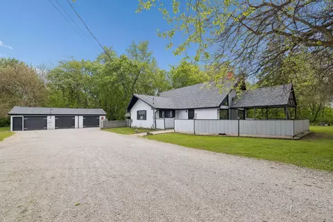 336 E Joliet Hwy, New Lenox, IL 60451