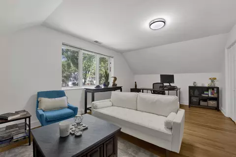Other - 3029 Simpson St, Evanston, IL 60201 photo 3 of 8