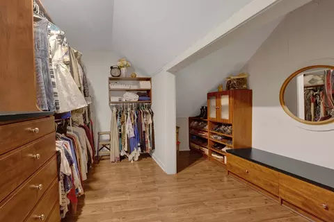 Other - 3029 Simpson St, Evanston, IL 60201 photo 5 of 8