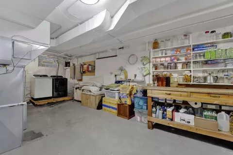 Other - 3029 Simpson St, Evanston, IL 60201 photo 8 of 8
