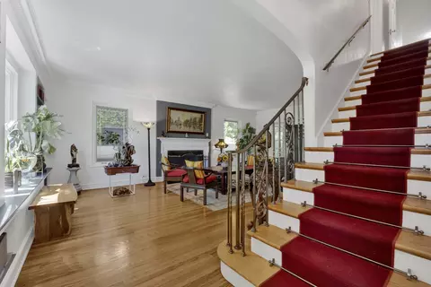 Other - 3029 Simpson St, Evanston, IL 60201 photo 1 of 8