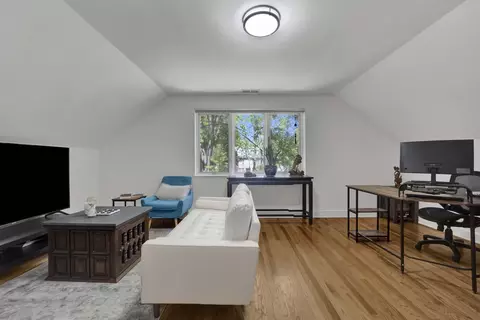 Other - 3029 Simpson St, Evanston, IL 60201 photo 2 of 8