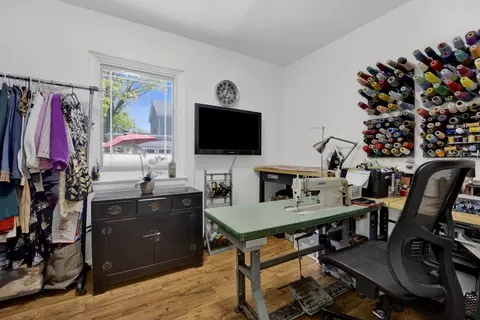 Other - 3029 Simpson St, Evanston, IL 60201 photo 6 of 8