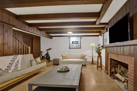 Other - 3029 Simpson St, Evanston, IL 60201 photo 7 of 8