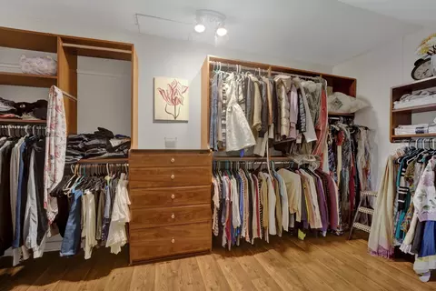 Other - 3029 Simpson St, Evanston, IL 60201 photo 4 of 8