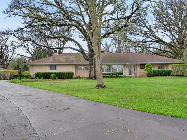 3273 Merrimac Ln, Long Grove, IL 60047
