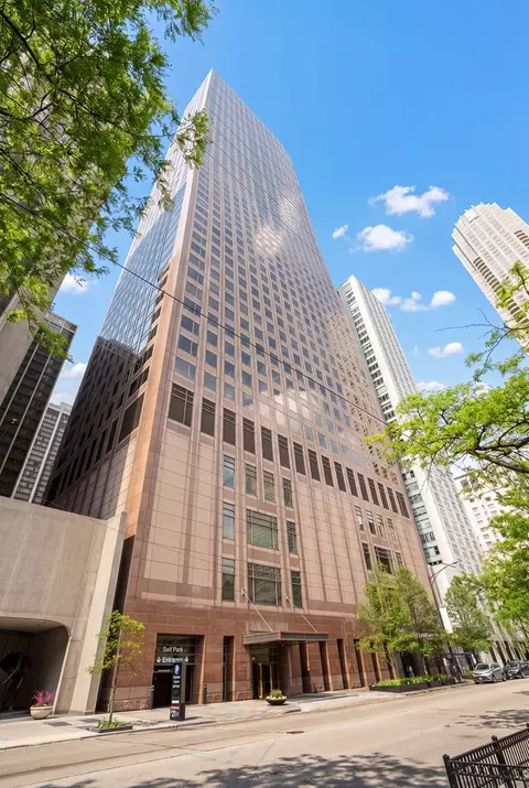 161 E Chicago Ave #33B, Chicago, IL 60611