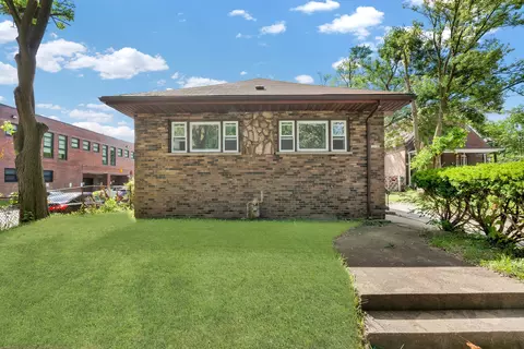 12432 S State St, Chicago, IL 60628