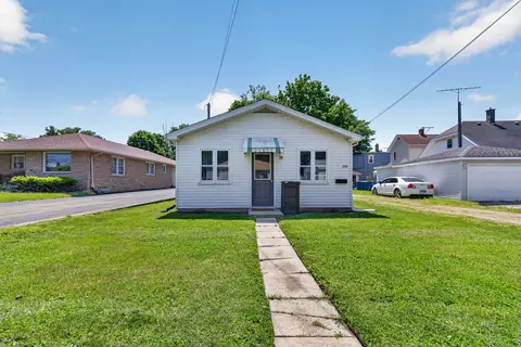 Other - 111 Buchanan St, Morris, IL 60450 photo 1 of 9