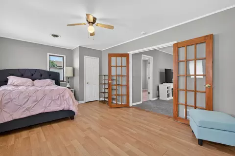 Other - 111 Buchanan St, Morris, IL 60450 photo 6 of 9