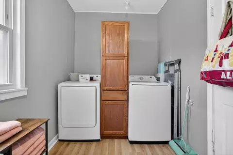 Other - 111 Buchanan St, Morris, IL 60450 photo 7 of 9