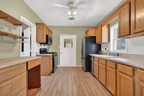 Other - 111 Buchanan St, Morris, IL 60450 photo 2 of 9