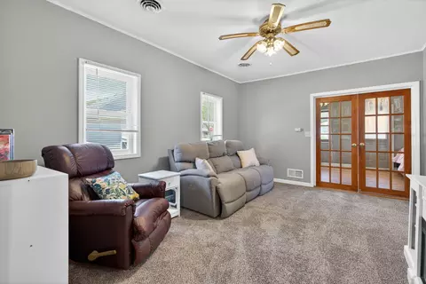 Other - 111 Buchanan St, Morris, IL 60450 photo 5 of 9