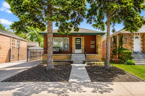 10941 S Kedzie Ave, Chicago, IL 60655
