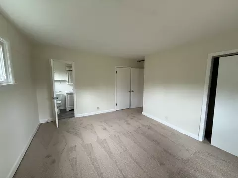 Bedroom - 117 Elm St, Wheaton, IL 60189 photo 4 of 6