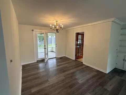 Other - 117 Elm St, Wheaton, IL 60189 photo 1 of 2