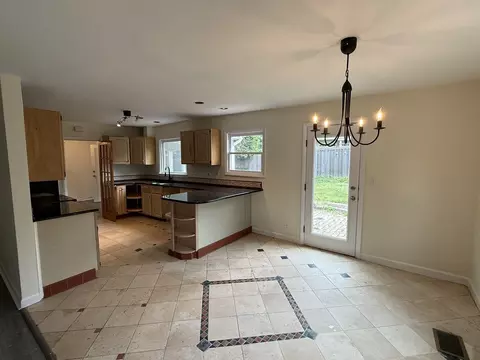 Other - 117 Elm St, Wheaton, IL 60189 photo 2 of 2