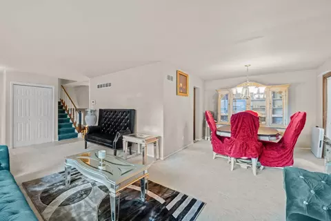 Other - 18443 De Jong Ln, Lansing, IL 60438 photo 2 of 5