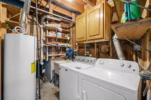 Other - 18443 De Jong Ln, Lansing, IL 60438 photo 4 of 5