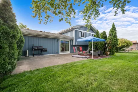 Other - 18443 De Jong Ln, Lansing, IL 60438 photo 5 of 5