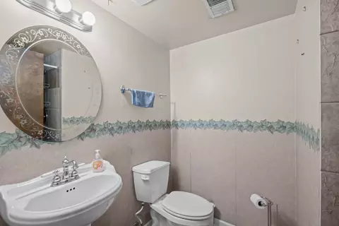 Bath - 18443 De Jong Ln, Lansing, IL 60438 photo 3 of 3