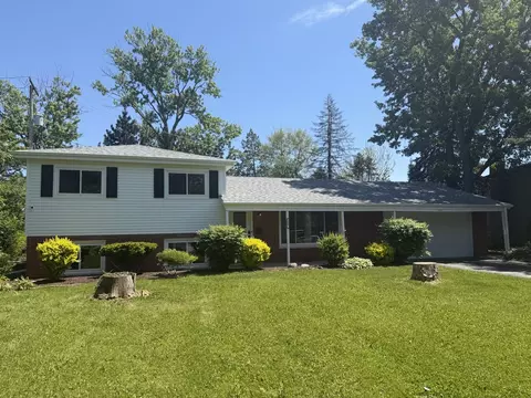 1339 Heather Rd, Homewood, IL 60430