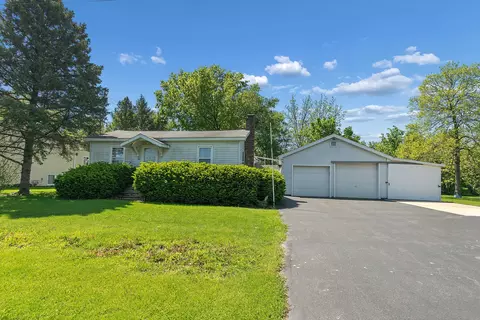 230 W Joliet Hwy, New Lenox, IL 60451