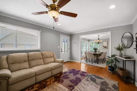 Other - 128 N Hale Ave, Bartlett, IL 60103 photo 2 of 5
