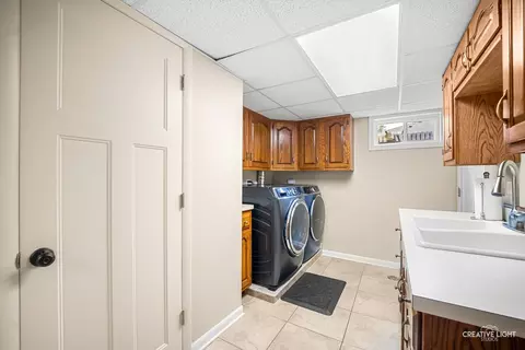 Other - 128 N Hale Ave, Bartlett, IL 60103 photo 4 of 5