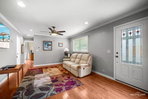 Other - 128 N Hale Ave, Bartlett, IL 60103 photo 1 of 5