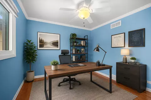 Other - 128 N Hale Ave, Bartlett, IL 60103 photo 3 of 5