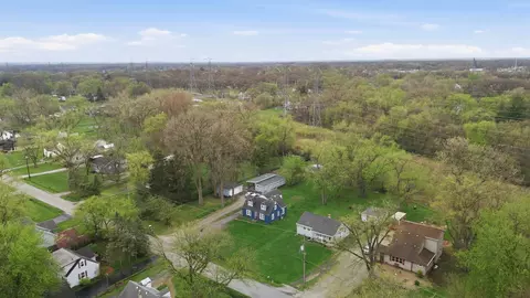 View/Area - 17824 Bock Rd, Lansing, IL 60438 photo 3 of 3