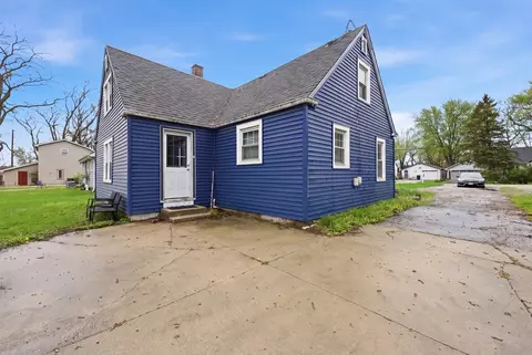 Other - 17824 Bock Rd, Lansing, IL 60438 photo 7 of 7
