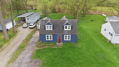 View/Area - 17824 Bock Rd, Lansing, IL 60438 photo 1 of 3