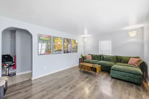 Other - 17824 Bock Rd, Lansing, IL 60438 photo 2 of 7