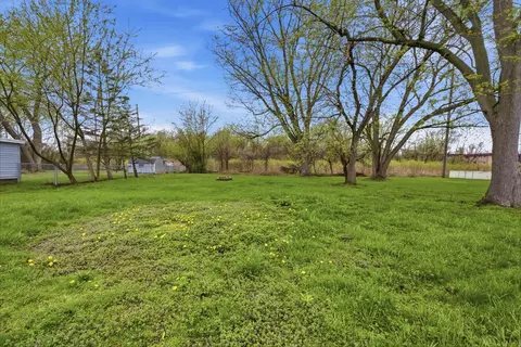 Exterior - 17824 Bock Rd, Lansing, IL 60438 photo 6 of 6