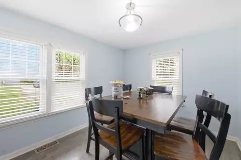 Dining - 17824 Bock Rd, Lansing, IL 60438 photo 2 of 2