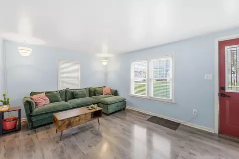 Other - 17824 Bock Rd, Lansing, IL 60438 photo 1 of 7