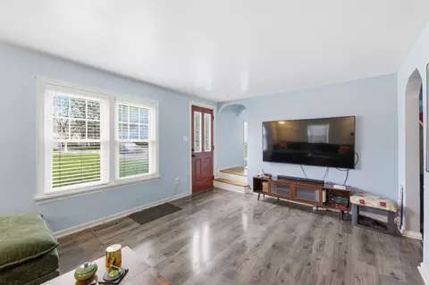 Living - 17824 Bock Rd, Lansing, IL 60438 photo 1 of 1