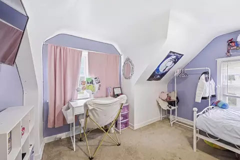 Other - 17824 Bock Rd, Lansing, IL 60438 photo 6 of 7