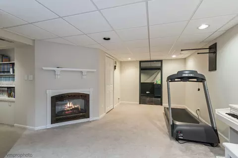 Other - 4501 Opal Dr, Hoffman Estates, IL 60192 photo 4 of 7