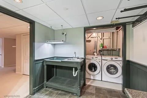 Other - 4501 Opal Dr, Hoffman Estates, IL 60192 photo 7 of 7