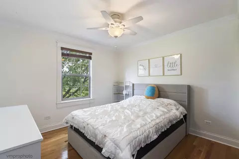 Other - 4501 Opal Dr, Hoffman Estates, IL 60192 photo 1 of 7