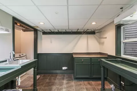 Other - 4501 Opal Dr, Hoffman Estates, IL 60192 photo 6 of 7