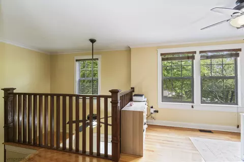 Other - 4501 Opal Dr, Hoffman Estates, IL 60192 photo 3 of 7