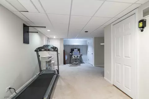 Other - 4501 Opal Dr, Hoffman Estates, IL 60192 photo 5 of 7