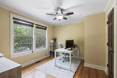 Other - 4501 Opal Dr, Hoffman Estates, IL 60192 photo 2 of 7