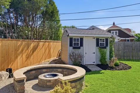 Other - 317 Vincent Pl, Elgin, IL 60123 photo 13 of 13